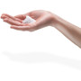 Gojo FMX-20 Refill E2 Foam Handwash with PCMX - Light Floral ScentFor - 67.6 fl oz (2 L) - - - (GOJ526902)