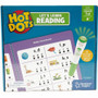 Learning Resources LRN2447