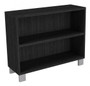 2 Shelf Bookcase - 29" Tall,APBC30