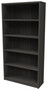 Bookcase (MCBC3630)