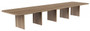 Rectangular Conference Table (MMRCT)