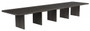 Rectangular Conference Table (MMRCT)