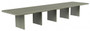 Rectangular Conference Table (MMRCT)