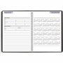 At-A-Glance DayMinder Appointment Book Planner - Large Size - Julian Dates - Weekly - 12 Month - - (AAGG52000)