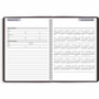 At-A-Glance DayMinder Appointment Book Planner - Large Size - Julian Dates - Weekly - 12 Month - - (AAGG52014)