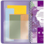 At-A-Glance Beautiful Day Appointment Book Planner - Small Size - Julian Dates - Weekly, Monthly - (AAG938P200)