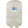 Dial 1700 Manual Refill Foaming Handwash - Fragrance-free ScentFor - Hand - Antibacterial - Green - (DIA32499)