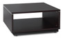 Square Coffee Table with Laminate Base (MOSPL9997/MOSPL9999)