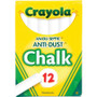 Crayola, LLC CYO501402