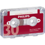 Philips Electronics PSPLFH000560