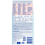 Professional Lysol Disinfectant Spray - For Multi Surface - 19 fl oz (0.6 quart) - Fresh Scent - 12 (RAC04675CT)