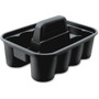 Rubbermaid Commercial Products RCP315488BLA