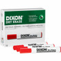 Dixon Ticonderoga Company DIX92101