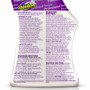 OdoBan Lavender Deodorizer Disinfectant Spray - Ready-To-Use - 32 fl oz (1 quart) - Lavender Scent (ODO910162QC12)