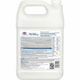 Clorox Healthcare Spore Defense Cleaner Disinfectant Refill - Ready-To-Use - 128 fl oz (4 - 1 Each (CLO32122)