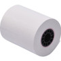 ICONEX Thermal Receipt Paper - White - 2 1/4" x 55 ft - 50 / Carton - BPA Free - White (ICX90781283CT)