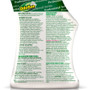 OdoBan Eucalyptus Deodorizer Disinfectant Spray - Ready-To-Use - 32 fl oz (1 quart) - Original - 1 (ODO910062Q12)