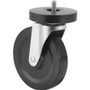 Lorell LLR84861