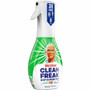 Mr. Clean Deep Cleaning Mist - 16 fl oz (0.5 quart) - Gain Scent - 6 / Carton - Easy to Use, - (PGC79127CT)