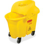 Rubbermaid Commercial Products RCP759088YEL