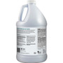 CLR Pro LLC Pro Calcium/Lime/Rust Cleaner - 128 fl oz (4 quart) - 1 Bottle - Versatile, Fast - (JELFMCLR1284PRO)