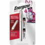 Energizer Holdings, Inc EVEPLED23AEH