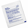 PURELL On-the-go Sanitizing Hand Wipes - 5" x 7" - Clear - 100 Per Box - 10 / Carton (GOJ902210CT)