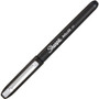 Sharpie 0.7mm Rollerball Pen - 0.7 mm Pen Point Size - Arrow Pen Point Style - 4 / Pack (SAN2135465)
