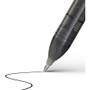Sharpie 0.7mm Rollerball Pen - 0.7 mm Pen Point Size - Arrow Pen Point Style - 4 / Pack (SAN2135465)