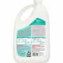 Clorox Commercial Solutions Formula 409 Cleaner Degreaser Disinfectant Refill - Liquid - 128fl oz - (CLO35300)