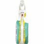 CloroxPro Formula 409 Cleaner Degreaser Disinfectant - 32 fl oz (1 quart) - 432 / Pallet - - (CLO35306PL)
