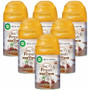 Reckitt Benckiser plc RAC91099CT