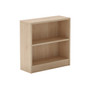 Jax Bookcases (MOSJAXBC)