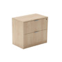 Jax Lateral File 30"W x 18"D x 29"H (MOSJAX2LAT30)