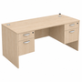 WSXJ1001WRB