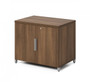 Groupe Lacasse Small Storage Cabinet (MOSQ5NS-2436B)