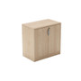 Jax Storage Cabinet 30"W x 18"D x 29"H (MOSJAXSC30)