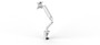 Single Monitor Arm (MOSWS100)