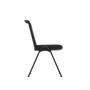 Pogo Stack Chair (MOS1G28851)