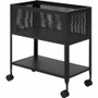 Lorell LLR60175