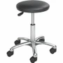Safco Products SAF3434BL