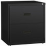 Lorell LLR60557