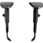 Safco Products SAF3399BL
