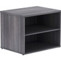 Lorell LLR16215
