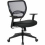 Office Star Products OSP5500DR107
