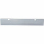 Lorell Invent Training Table Components - 66" Width x 3" Depth x 10" Height x 39.37 mil Thickness - (LLR60814)