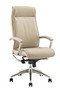Alto High Back Fixed Arms (CD-2103HS-FA (GROUP))