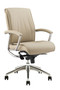 Alto Mid Back Fixed Arms (CD-2103MS-FA (GROUP))