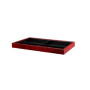Boss Center Drawer - Mahogany (N185-M)