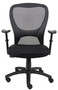 Boss Budget Mesh Task Chair (B6508)